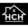 HC Habitation's profile photo