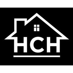 HC Habitation
