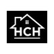 HC Habitation