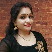 Foto von SonaDev Kapoor