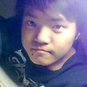 Herman Zhao's photo