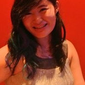 Celine Tan's photo