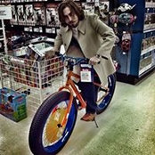 Photo de Jimmy O'Donnell