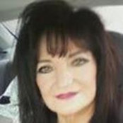 Sherry DeCamp's photo