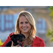 Maggie Hope's photo
