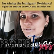 Marcia Maya's photo