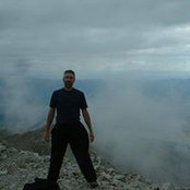 Foto von David Alvarez