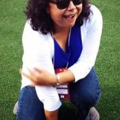 Devanie Donez's photo