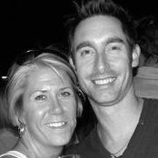 Ian Hall's photo
