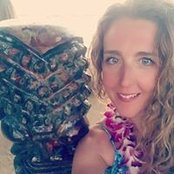 Elena de Diego's photo