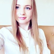 Tamuna Mishvelidze's photo