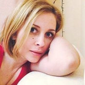 Галина Никифорова's photo