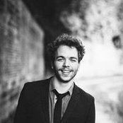 Foto von Victor Moniot