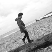 Foto von Jordan Ung