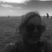 Michelle DiMatteo's photo