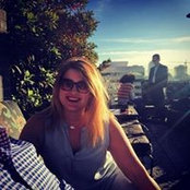 Lauren Lanclos's photo