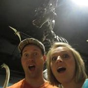 Kimberly Vohs's photo