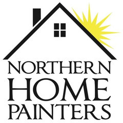 Northern Home Painters