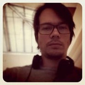 Tom Bevans foto