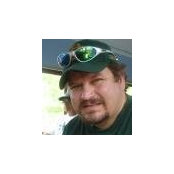 Daniel Stulac's photo