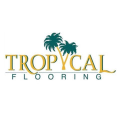 Tropical Flooring LLC