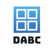 DABC