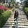 Micaela Mogrovejo Arce