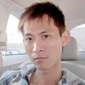 Manlok Ng's photo
