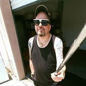 John Sudniks foto