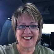 Angie Smith's photo