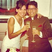Sofia Leon de Malik's photo