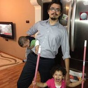 Gökhan Tekin's photo