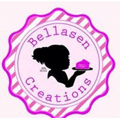 Bellasen Creations billede