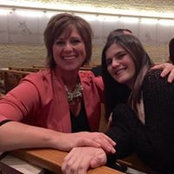 Ann Mabry Siebenaler's photo