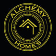 Alchemy Homes's profile photo