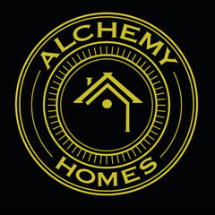 Alchemy Homes