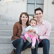 Dana Brooksby Sevy's photo