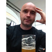 Tom Kearney's photo