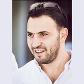 Marc Mannah's photo
