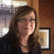 Judy Mac's photo
