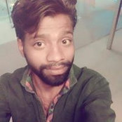 Foto von Saurabh Vaishnav