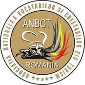 Anbct Romania's photo