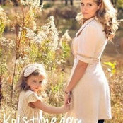 Ashley Pigg's photo