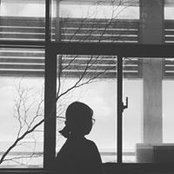 Vi Lêさんの写真