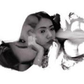 Foto von Yeann Sriaroon