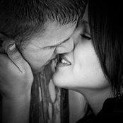 Kurt Daniel's photo