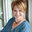 Star Interior Solutions