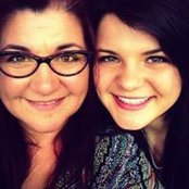 Missy Kaza's photo