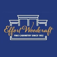 Effort Woodcraft, Inc.