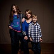 Sherry Dearing's photo
